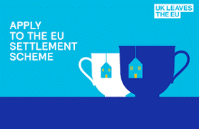 EU Settlement Scheme….Are you ready?